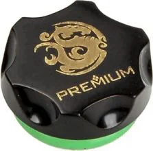 BitsPower Premium G1/4" BP-MBPRE-06 - Chłodzenie wodne - miniaturka - grafika 1