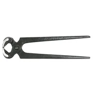 Kombinerki i obcęgi - TOPEX OBCĘGI DO GWOŻDZI 180MM T 32D130 [6702161] - miniaturka - grafika 1