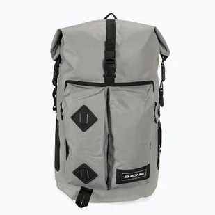 Plecak surfingowy Dakine Cyclone II Dry Pack 36 l griffin - Plecaki - miniaturka - grafika 1