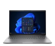 Laptopy - HP ZBook Power 16 G11 Ryzen 7Pro-8845HS/32GB/1TB/Win11P - miniaturka - grafika 1