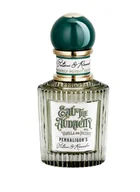 Wody i perfumy damskie - Penhaligon's Potions Eau The Audacity - miniaturka - grafika 1