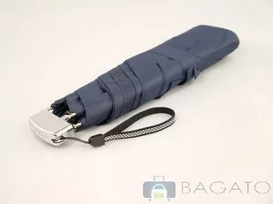Parasol Parasolka Samsonite RAIN PRO ULTRA 88,5cm średnicy - Parasole - miniaturka - grafika 2