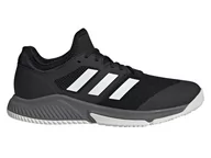 Siatkówka - Adidas, Buty do siatkówki, Court Team Bounce 615, rozmiar 46 - miniaturka - grafika 1
