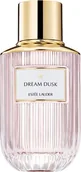 Wody i perfumy damskie - Estee Lauder Dream Dusk Eau de Parfum 100ml. Refillable - miniaturka - grafika 1