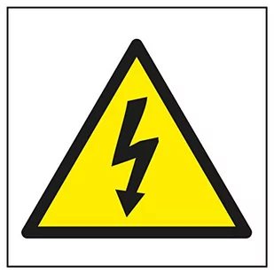 Apli 10951 torba na etykiety, elektryczna - Etykiety do drukarek - miniaturka - grafika 1