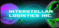 Gry PC Cyfrowe - Interstellar Logistics Inc. PC DIGITAL - miniaturka - grafika 1