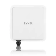 Routery - Zyxel NR7102 5G NR Outdoor 5G NR tech/4G networks NR7102-EU01V1F - miniaturka - grafika 1