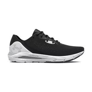 Buty biegowe damskie Under Armour W HOVR Sonic 5 - Buty sportowe damskie - miniaturka - grafika 1