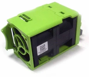 Cisco Wentylator do C220M5 - UCSC-FAN-C220M5 - Refabrykowany - Akcesoria do serwerów - miniaturka - grafika 1