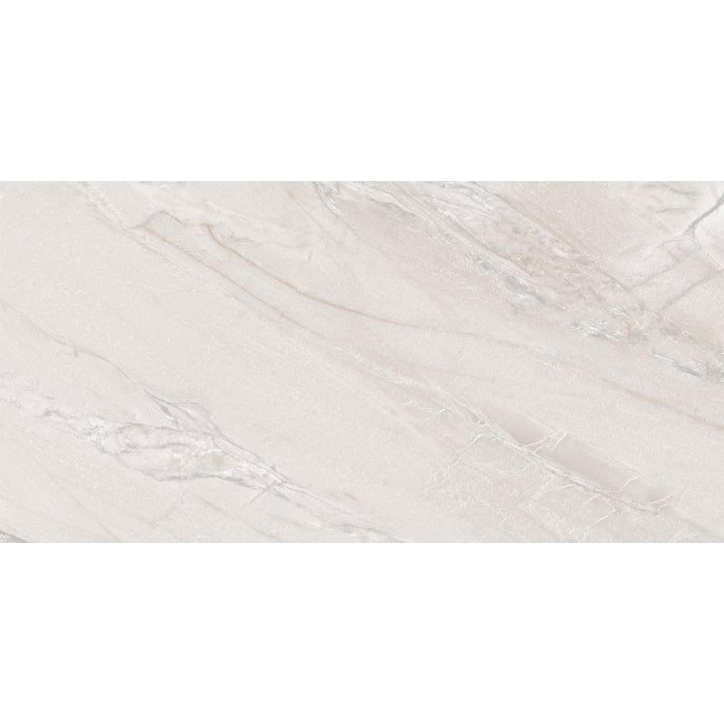 Mexen Spiga Beige gres szkliwiony rekt. G1, płytka podłogowo-ścienna 120 x 60 cm, połysk - TL171-120-060-00