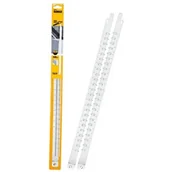 Brzeszczoty - DEWALT DT2975 (DT2975-QZ) - miniaturka - grafika 1