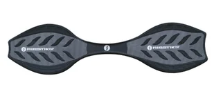 RAZOR-deskorolka RipStick AirPro Black - Deskorolki elektryczne - miniaturka - grafika 1