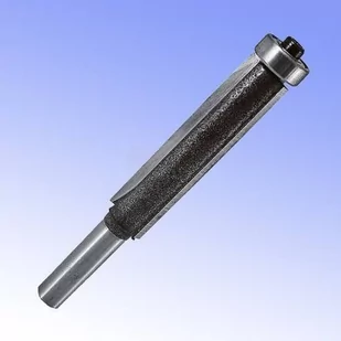DEDRA Frez 07F091B trzpień 8 D 13 H 50 mm - Frezy - miniaturka - grafika 2