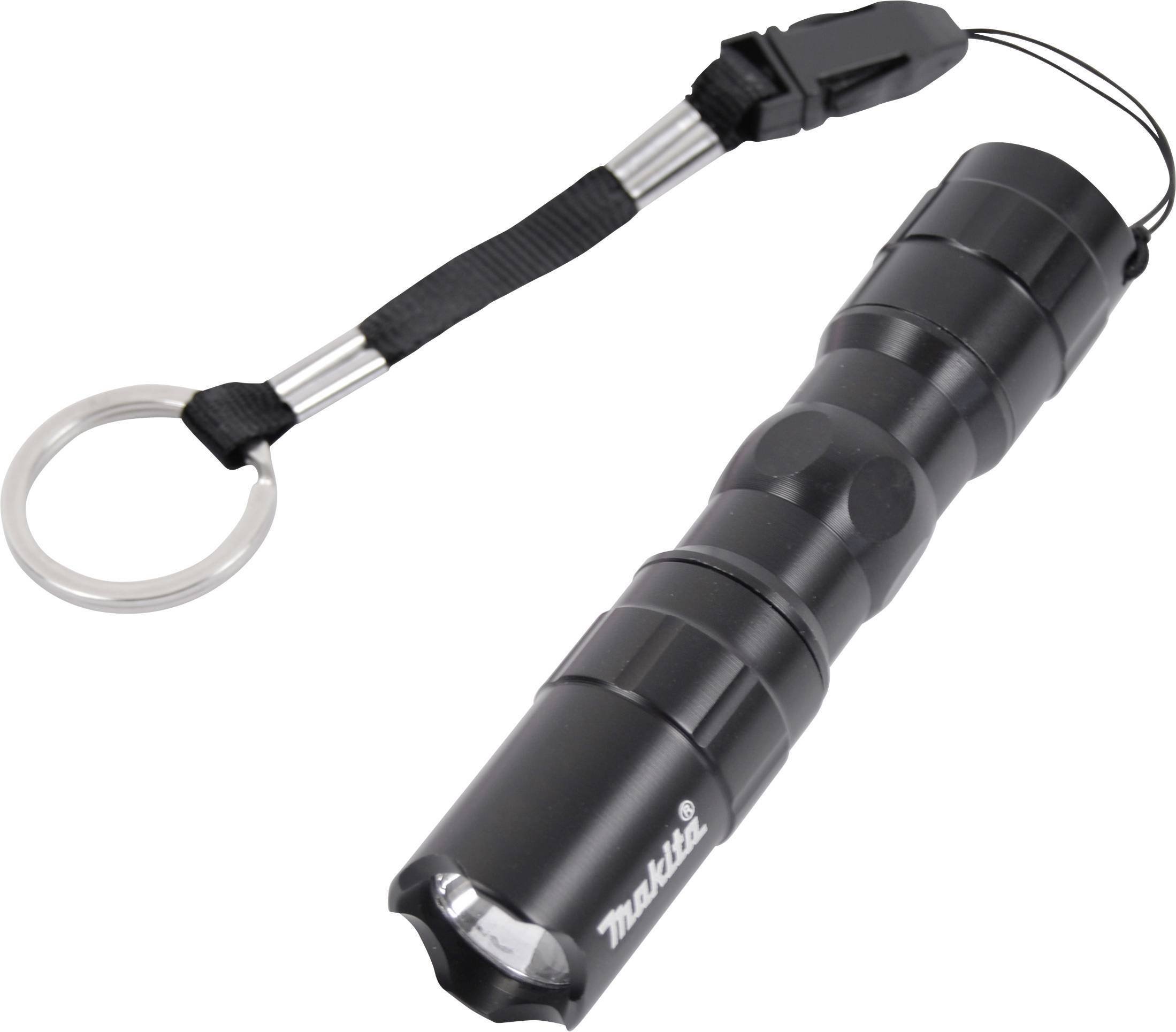 Latarka Makita LED-latarka 0.5W