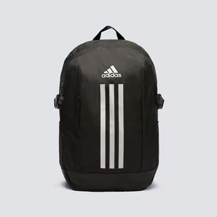 ADIDAS PLECAK POWER VII - Plecaki - miniaturka - grafika 1