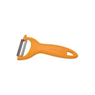 Obieraczki - Tescoma skrobak JULIENNE PRESTO EXPERT 421022 - miniaturka - grafika 1