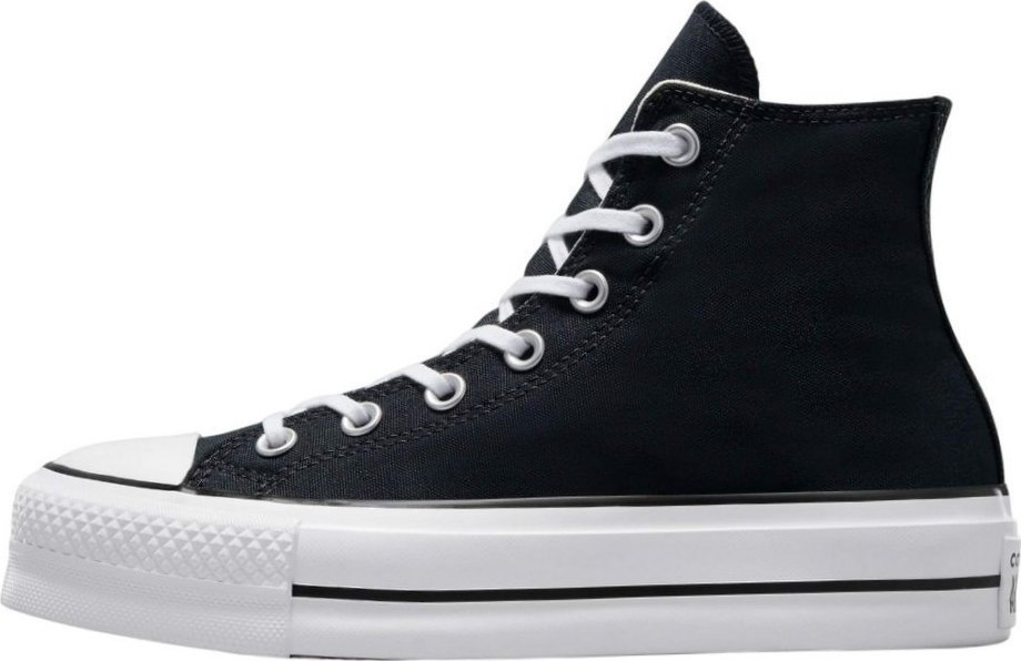 Converse Buty trampki Converse Chuck Taylor All Star Lift Platform 560845C 36
