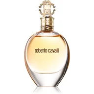 Wody i perfumy damskie - Roberto Cavalli Essenza woda perfumowana 75ml - miniaturka - grafika 1