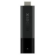 TV Box - XIAOMI SMART TV STICK 4K MDZ-27-EU EDITION 2024 - miniaturka - grafika 1