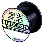Żyłki wędkarskie - Robinson Żyłka Black Rock 600m 0,35mm 23kg - miniaturka - grafika 1