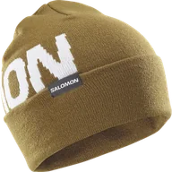 Czapki męskie - CZAPKA SALOMON HERMITAGE C26300 - miniaturka - grafika 1