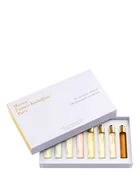 Wody i perfumy damskie - Maison Francis Kurkdjian Fragrance Wardrobe For Her - miniaturka - grafika 1