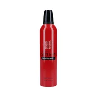 Kosmetyki do stylizacji włosów - INEBRYA ICE CREAM STYLE-IN VOLUME MOUSSE Pianka zwiększająca objętość włosów 400ml - miniaturka - grafika 1