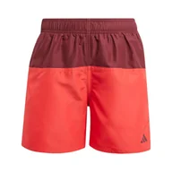 Kąpielówki dla chłopców - Szorty Colorblock Swim Shorts 4.5-Inch Kids - miniaturka - grafika 1
