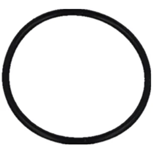 O-ring do kartusza wiatrówki Hatsan BT65 (PART 2342) - Osprzęt do wiatrówek - miniaturka - grafika 1