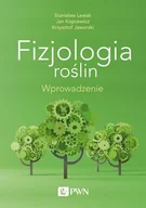 E-booki - nauka - Fizjologia roślin. Wprowadzenie - miniaturka - grafika 1