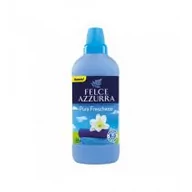 Środki do prania - Felce Azzurra Koncentrat do płukania tkanin Pure Freshness 600 ml - miniaturka - grafika 1