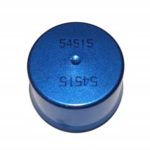 Motip 54515 Honda B97M Acryl Akryl Spray 400ML - Chemia warsztatowa - miniaturka - grafika 1