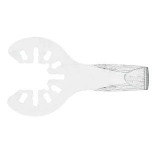 GRAPHITE Nóż grzybkowy - Brzeszczoty - miniaturka - grafika 1