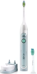 Philips Sonicare HealthyWhite HX6712/43 - Szczoteczki elektryczne - miniaturka - grafika 1