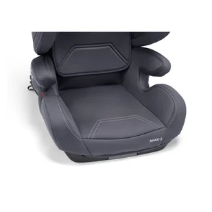 Recaro Mako 2 15-36kg Montreal Grey - Foteliki samochodowe - miniaturka - grafika 8