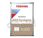 Dyski HDD - Toshiba HDWG480UZSVA - miniaturka - grafika 1
