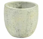 Donice - Osłonka Belldeco Giardino 4B - miniaturka - grafika 1