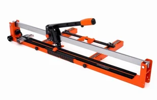 PRZECINARKA DO GLAZURY 48" KD10676 - Narzędzia glazurnicze - miniaturka - grafika 1