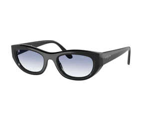 Okulary przeciwsłoneczne Vogue VO5616S W44/19 - Okulary przeciwsłoneczne - miniaturka - grafika 1