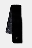 Apaszki i szaliki damskie - Guess - miniaturka - grafika 1