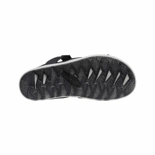 Sandały damskie KEEN ELLE STRAPPY - Sandały damskie - miniaturka - grafika 6
