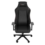 Fotele - Gamingowy NITRO 890 G2 GENESIS NFG-2050 - miniaturka - grafika 1