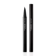 Eyelinery - Shiseido Eyeliner w pisaku Archliner Ink 01 Black - miniaturka - grafika 1