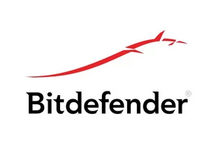 Bitdefender Antivirus Plus 3 stan 1 rok ESD - Programy biurowe - miniaturka - grafika 1
