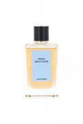 Wody i perfumy damskie - Prada Olfactories Heat Wave Edp 100ml - miniaturka - grafika 1