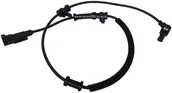Czujniki - Czujnik ABS przedni Dodge RAM 1500 2009-2012 - miniaturka - grafika 1