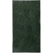 Dywany - Dywan Banana Liść zielony 160 x 230 cm - miniaturka - grafika 1