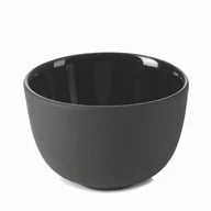 Miski i półmiski - Revol Miseczka Solid czarna 30 ml Glossy Black - miniaturka - grafika 1