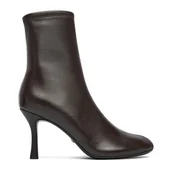 Botki damskie - Botki Gino Rossi EO-PURO-V19287 - miniaturka - grafika 1