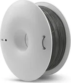 Filamenty i akcesoria do drukarek 3D - Fiberlogy Filament ABS ciemnoszary ABS-GRAPHITE-175-085 - miniaturka - grafika 1